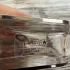 Gucci Guilty Platinum pic-167883