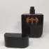 Gucci Guilty Pour Femme Black pic-168393