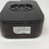Gucci Guilty Pour Femme Black pic-168394