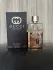 Gucci Guilty Pour Femme Eau de Toilette