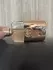 Gucci Guilty Pour Femme Eau de Toilette
