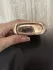 Gucci Guilty Pour Femme Eau de Toilette