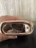 Gucci Guilty Pour Femme Eau de Toilette