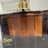 Gucci Gucci by Gucci Eau de Parfum pic-169837