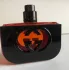 Gucci Guilty Pour Femme Black pic-17061