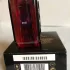 Gucci Guilty Pour Femme Black pic-17062