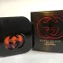 Gucci Guilty Pour Femme Black pic-17063