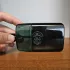 Gucci Guilty Pour Homme Black