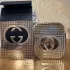 Gucci Guilty Studs Limited Edition pic-171001