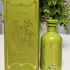 Gucci The Alchemist`s Garden A Floral Verse
