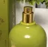 Gucci The Alchemist`s Garden A Floral Verse