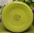 Gucci The Alchemist`s Garden A Floral Verse
