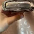 Gucci Guilty Pour Homme Absolute pic-171481