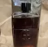 Gucci Guilty Pour Homme Absolute pic-171482
