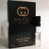 Gucci Guilty Pour Femme Eau de Toilette