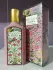 Gucci Flora Gorgeous Gardenia Eau de Parfum pic-171740