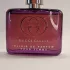 Gucci Guilty Elixir de Parfum pour Femme pic-171