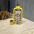Gucci Flora Gorgeous Orchid pic-172407