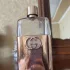 Gucci Guilty Pour Femme Eau de Toilette
