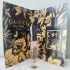Gucci Bloom Parfum pic-173927