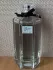 Gucci Flora by Gucci Glamorous Magnolia pic-174316
