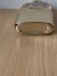 Gucci Guilty Pour Femme Eau de Parfum pic-174325