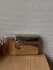 Gucci Guilty Pour Femme Eau de Parfum pic-174327