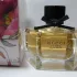 Gucci Flora by Gucci Eau de Parfum pic-174658