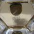 Gucci Flora by Gucci Eau de Parfum pic-174665