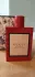 Gucci Bloom Ambrosia Di Fiori pic-174888