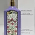 Gucci Flora Gorgeous Magnolia pic-175223