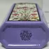 Gucci Flora Gorgeous Magnolia pic-175229