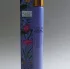Gucci Flora Gorgeous Magnolia pic-17548
