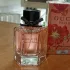 Gucci Flora by Gucci Gorgeous Gardenia