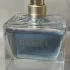 Gucci Pour Homme II pic-176554