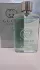 Gucci Guilty Pour Homme Cologne pic-177074