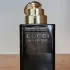 Gucci Intense Oud pic-177079
