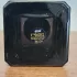 Gucci Intense Oud pic-177083