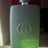 Gucci Guilty Pour Homme Love Edition 2024 pic-177287