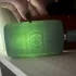 Gucci Guilty Pour Homme Love Edition 2024 pic-177305
