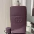 Gucci Guilty Pour Femme Love Edition 2024 pic-177315