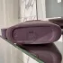 Gucci Guilty Pour Femme Love Edition 2024 pic-177326