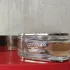 Gucci Guilty pic-177638