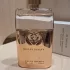 Gucci Guilty Pour Femme Eau de Toilette