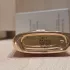 Gucci Guilty Pour Femme Eau de Toilette