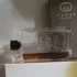 Gucci Guilty Pour Homme Absolute pic-178145