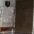 Gucci Guilty Pour Homme Absolute pic-178148