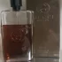 Gucci Guilty Pour Homme Absolute pic-178149