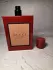 Gucci Bloom Ambrosia Di Fiori pic-178561