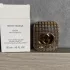 Gucci Guilty Studs Limited Edition pic-178608